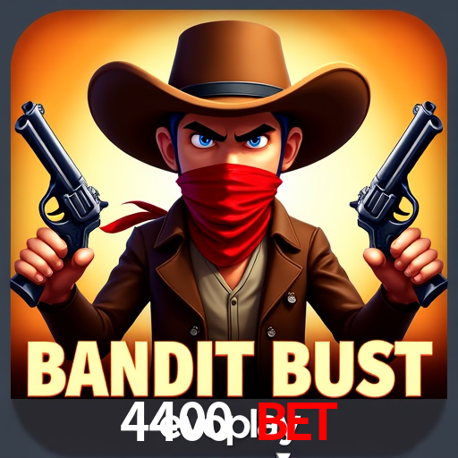 Gates of Olympus 4400 bet