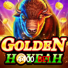 Estatísticas Crash Games 4400 bet