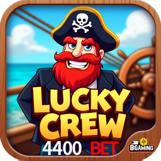 Sistemas de Segurança 4400 bet