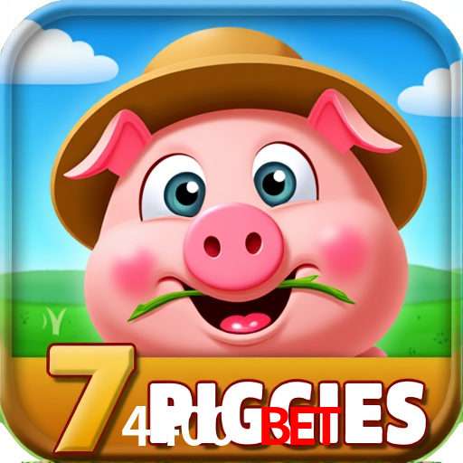 Provedores de Jogos 4400 bet