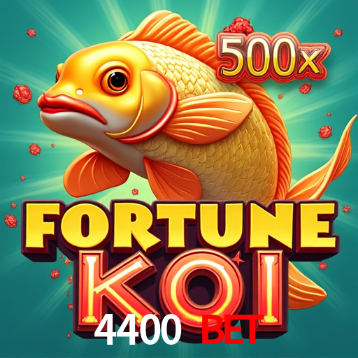 Segurança 2FA 4400 bet