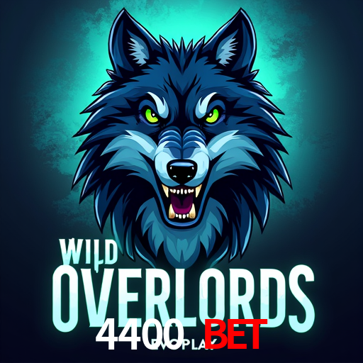 Login Seguro 4400 bet