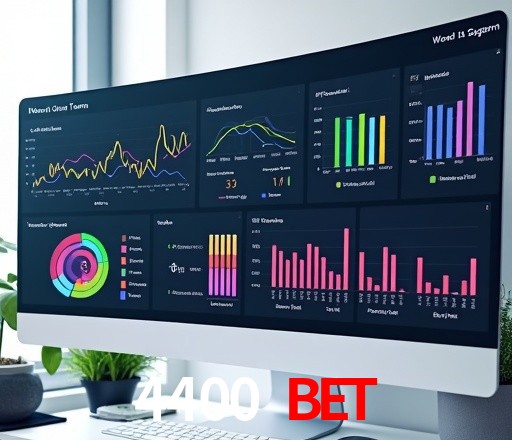 Jogo Spaceman 4400 bet