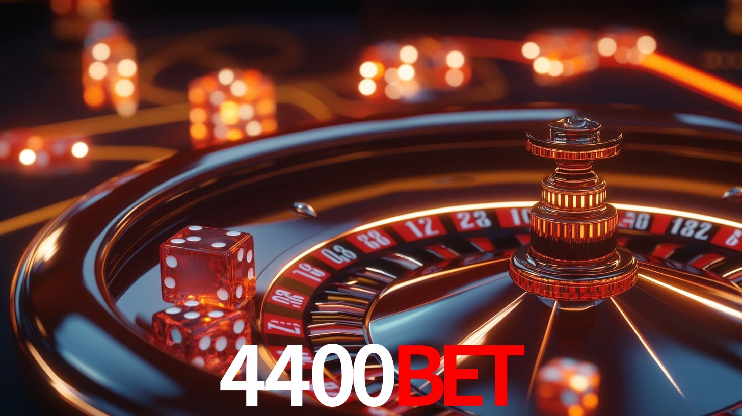 4400bet