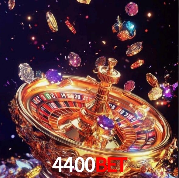 Integração de APIs 4400bet