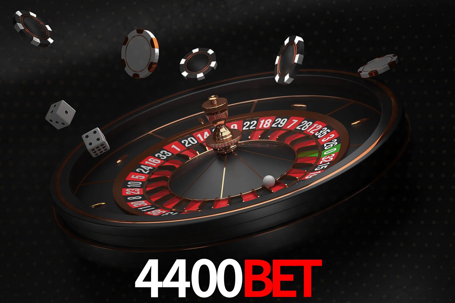 4400bet - Cassino 100% Oficial - 4400bet.com