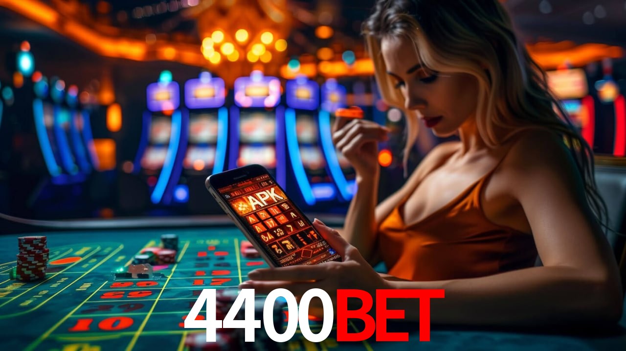 Crash Games Statistics 4400bet