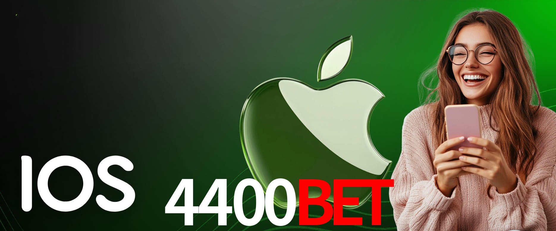 Flash Promotion 4400bet