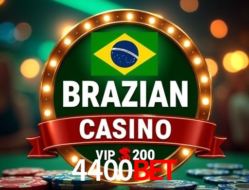 Biblioteca de slots populares na 4400bet
