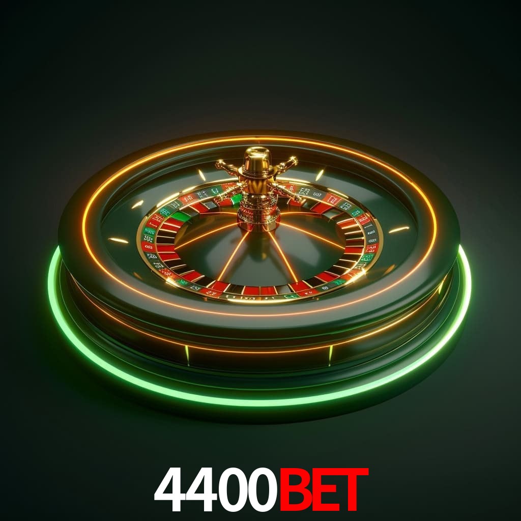 Download de APK seguro na 4400bet
