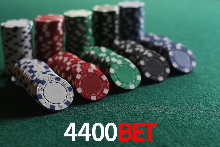 Player Reviews 4400bet