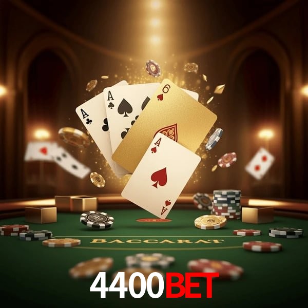 Spaceman Game 4400bet