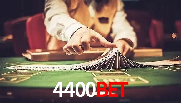 Crash Games Strategies 4400bet