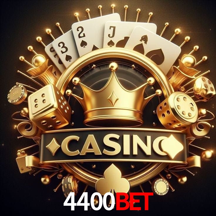 Estatísticas Esportivas 4400bet