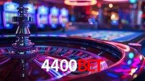 Estratégias Crash Games 4400bet