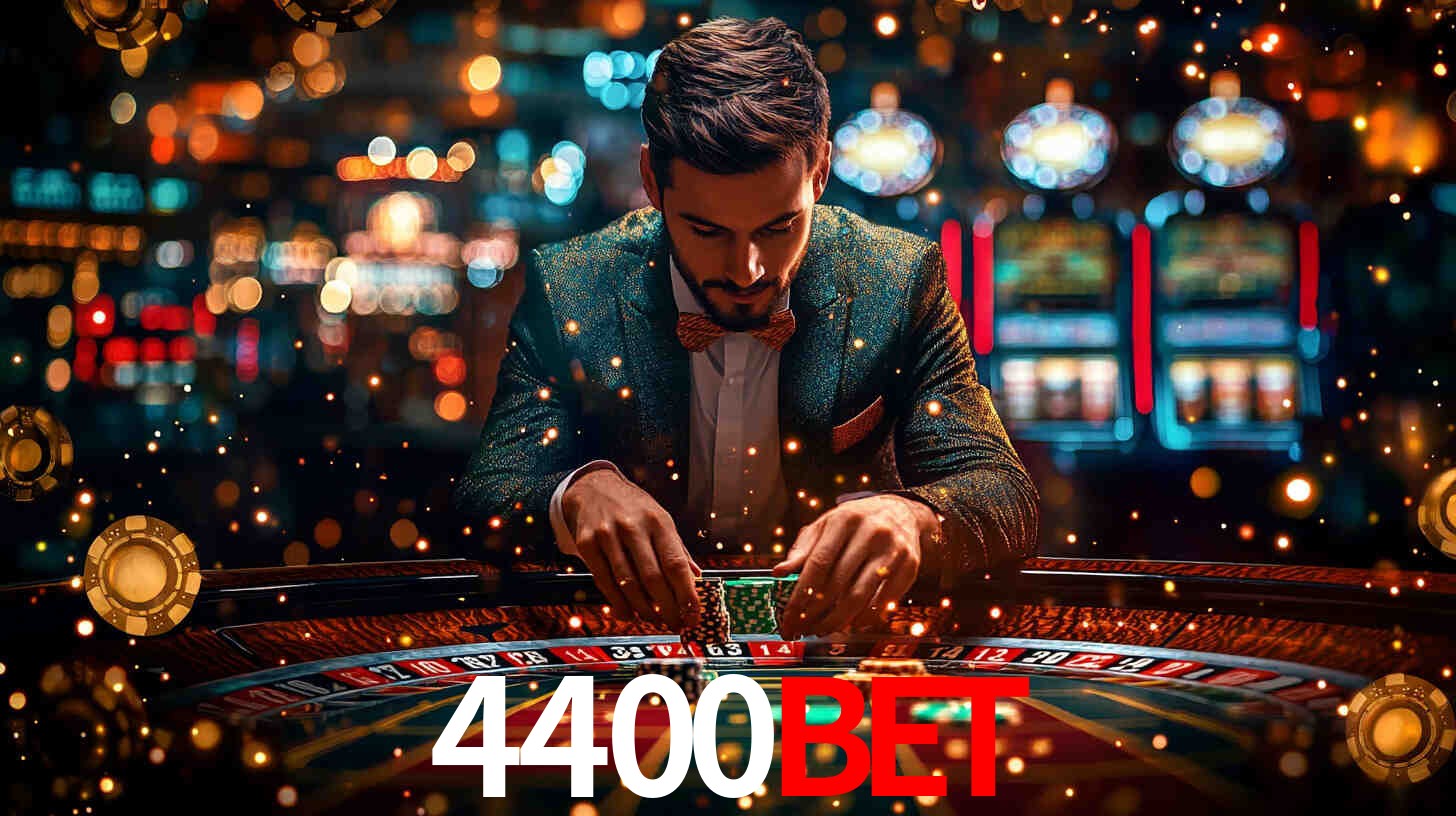 Instant EasyPaisa 4400bet