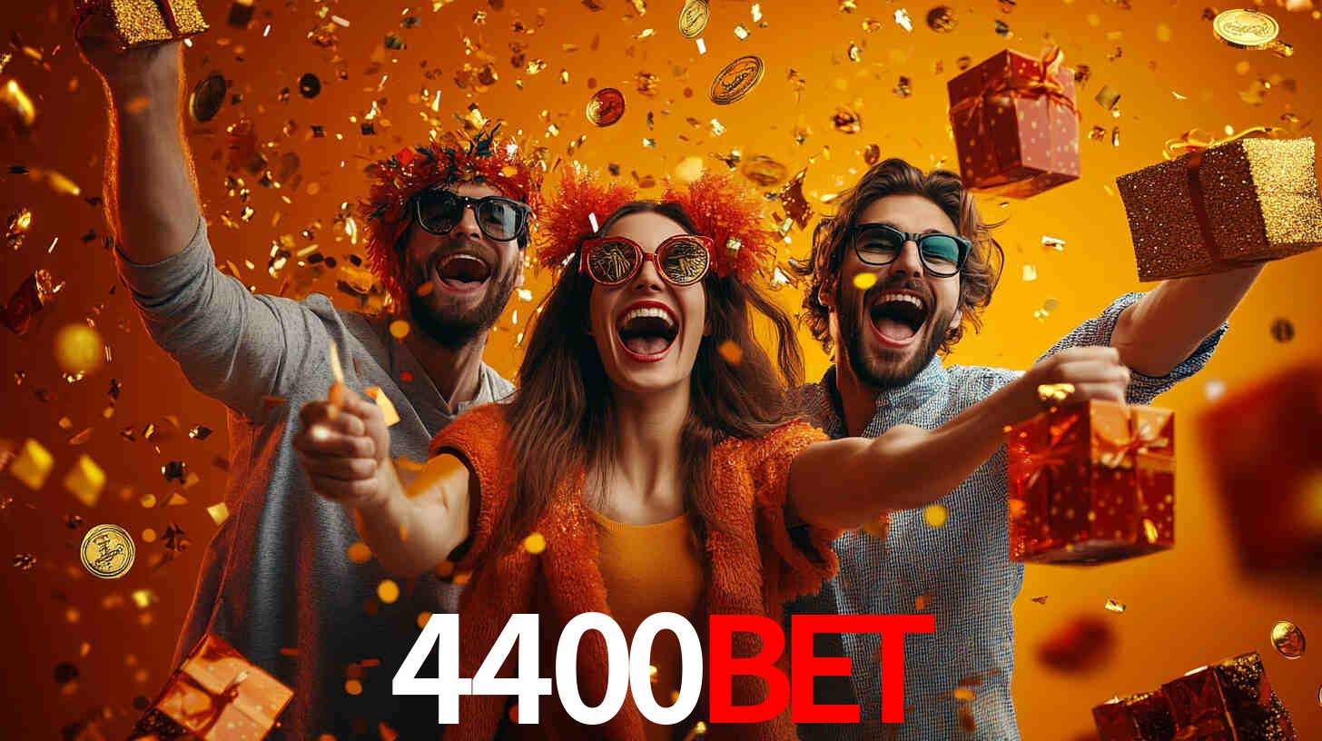 4400bet: Jogue Crash e Experimente Alta Recompensa Instantânea
