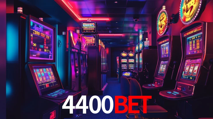 4400bet,4400bet.com
