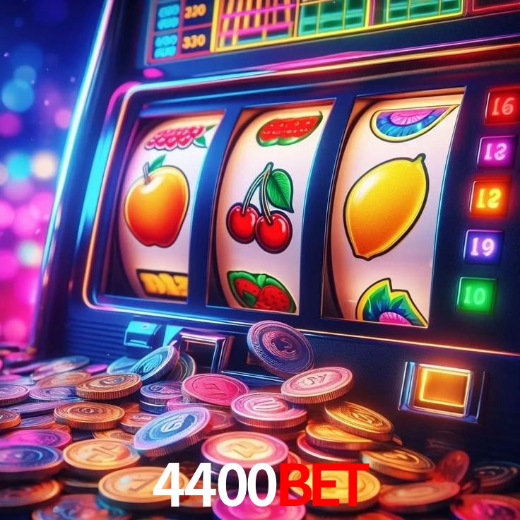 Estatísticas Crash Games 4400bet
