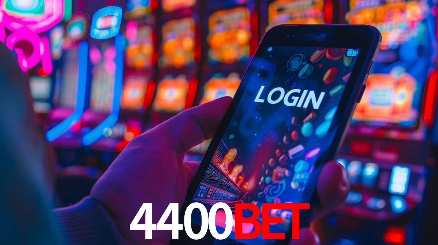 Interface Premium 4400bet