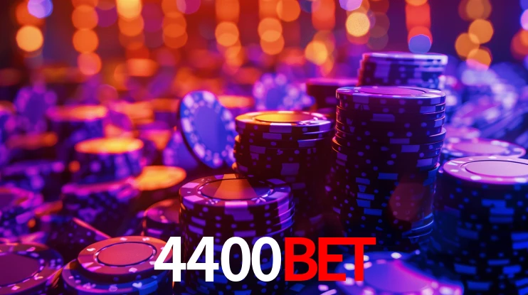 4400bet