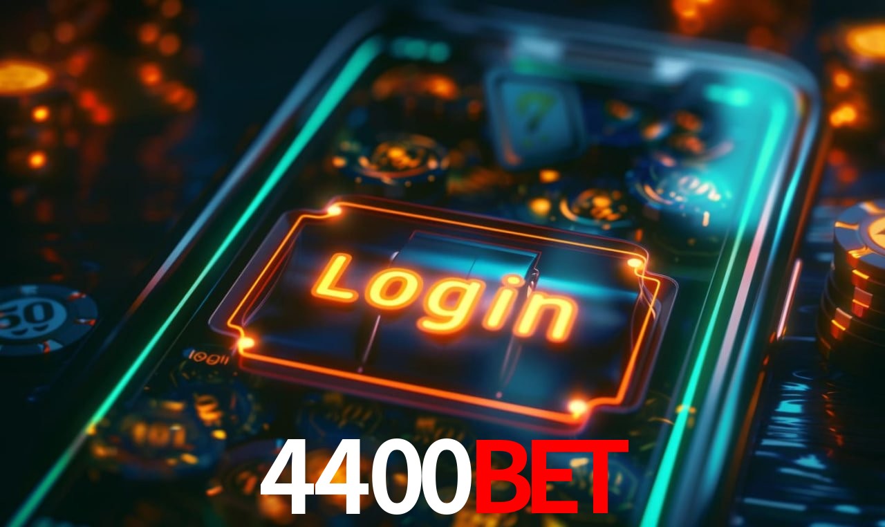 Sports Statistics 4400bet