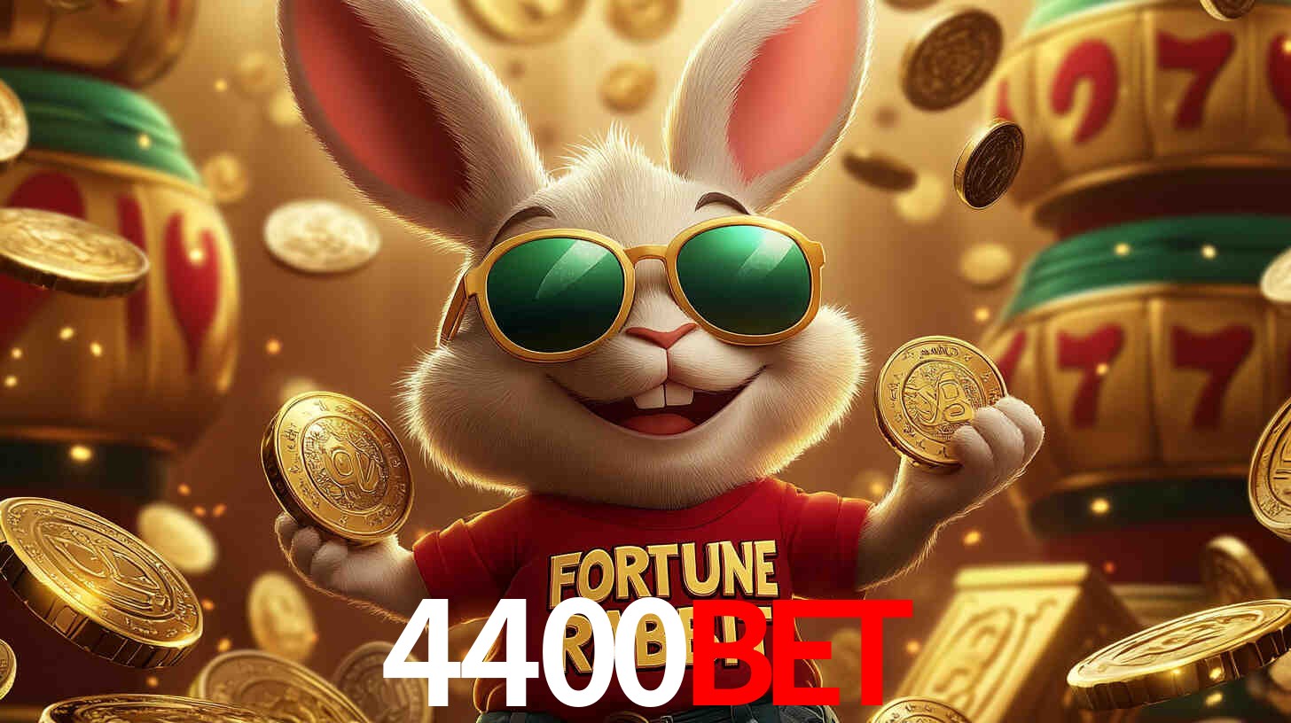 4400bet,4400bet.com