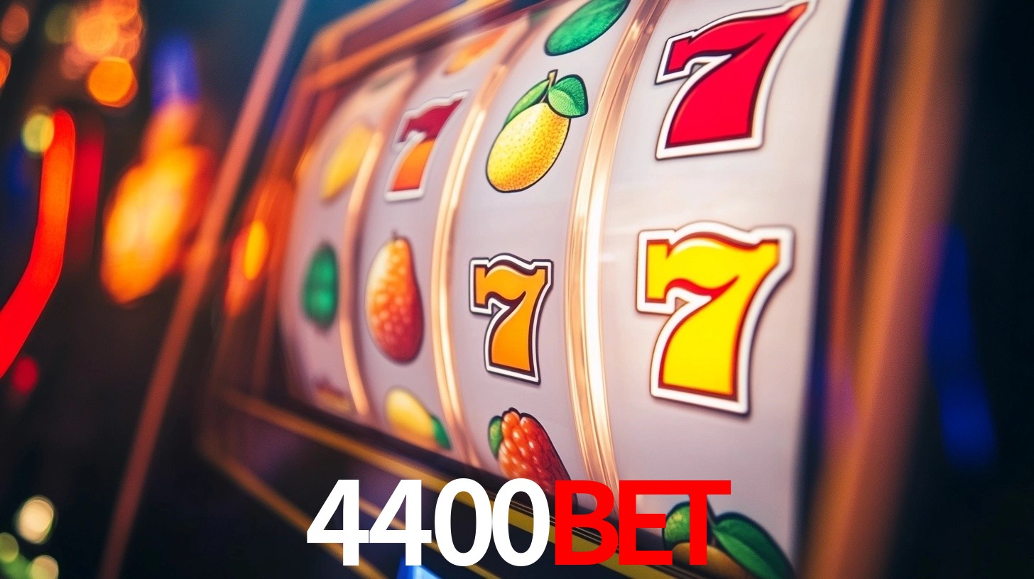 Ofertas Imperdíveis na 4400bet: Promoções e Bônus Que Valem a Pena