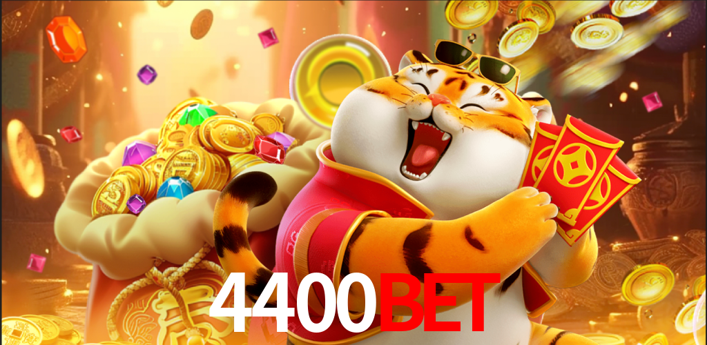 4400bet.com