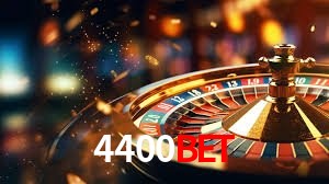 Promoções Sazonais 4400bet
