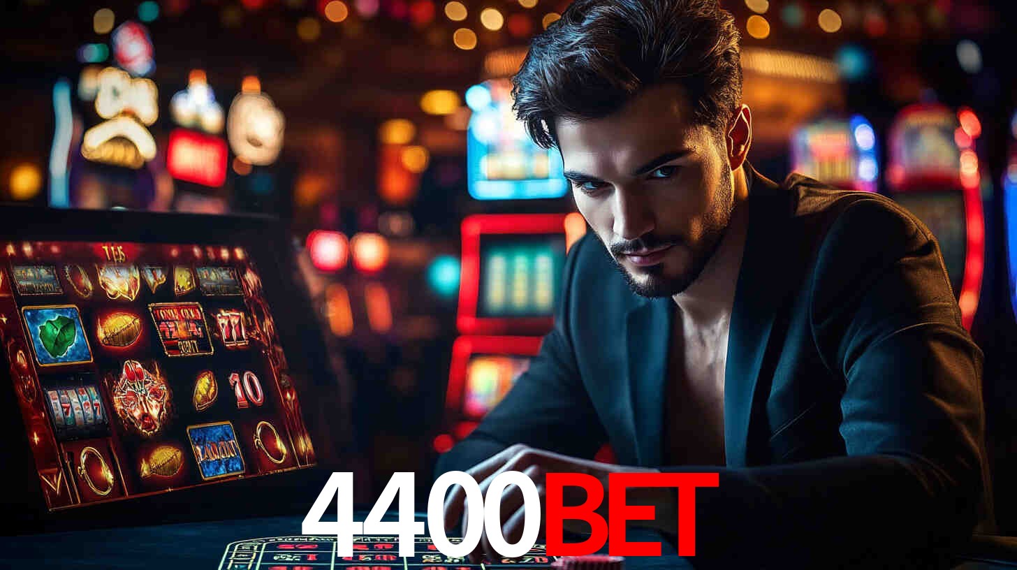 4400bet,4400bet.com