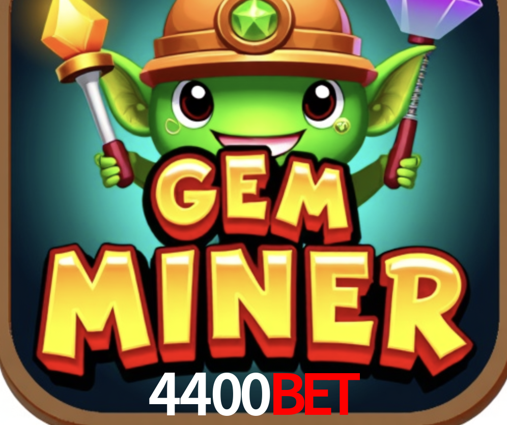 API Integration 4400bet