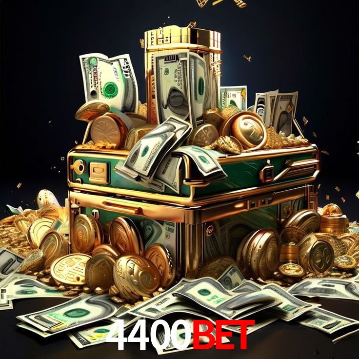 Jogo Spaceman 4400bet