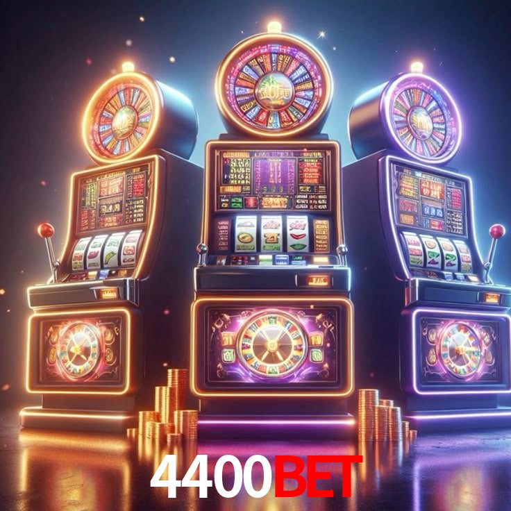 4400bet